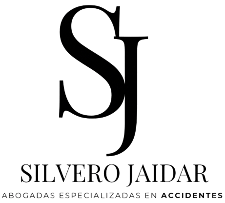 Estudio juridico accidentes de transito Caba Buenos Aires Zona NOrte Sur Oeste