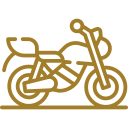 abogado accidentes de moto