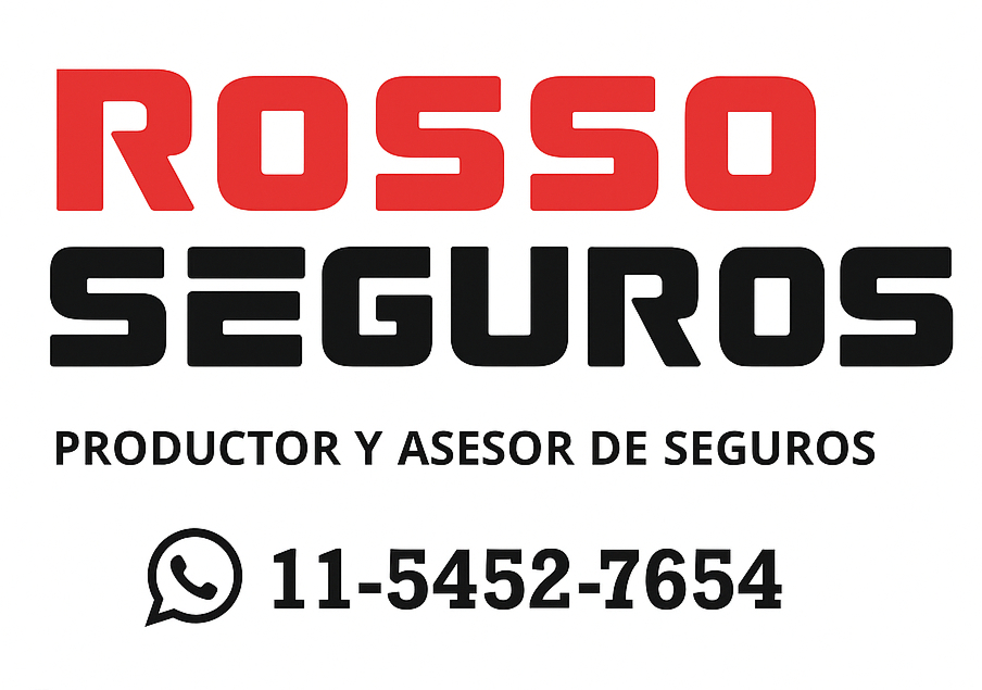 Productores asesores de seguros Productores asesores de seguros