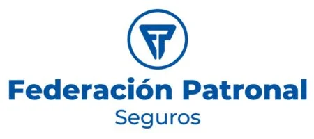 poductor de seguros federacion patronal poductor de seguros federacion patronal