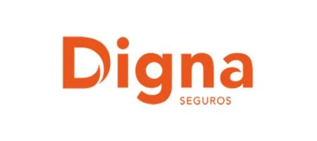 productor de seguros digna productor de seguros digna