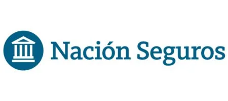 productor de seguros nacion seguros productor de seguros nacion seguros