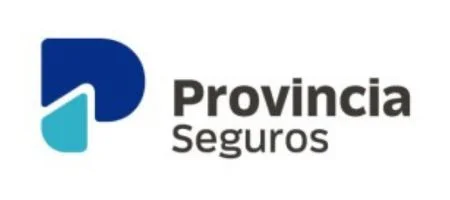 productor de seguros provincia seguros productor de seguros provincia seguros