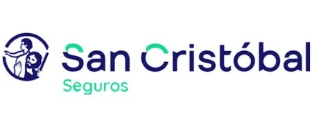 productor de seguros san cristobal productor de seguros san cristobal