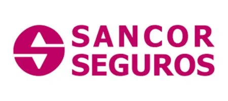 productor de seguros sancor seguros productor de seguros sancor seguros