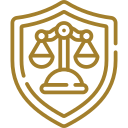 defensa abogados accidentes